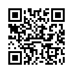 VI-B0L-IY-F2 QRCode