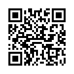 VI-B0L-IY-F3 QRCode