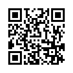 VI-B0L-MY-F2 QRCode