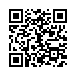 VI-B0L-MY-F3 QRCode