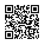 VI-B0M-CX-F4 QRCode