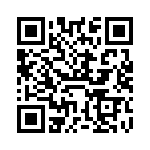 VI-B0M-CY-F3 QRCode