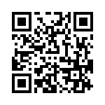 VI-B0M-EY-S QRCode