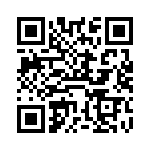 VI-B0M-IX-F1 QRCode