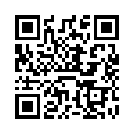 VI-B0M-IX QRCode