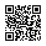 VI-B0M-MX-F4 QRCode