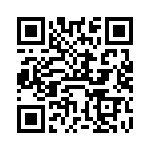 VI-B0N-IX-F1 QRCode