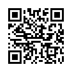 VI-B0N-IX-F2 QRCode