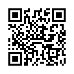 VI-B0N-MX QRCode