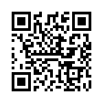 VI-B0P-IX QRCode