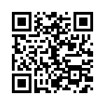 VI-B0P-IY-F1 QRCode