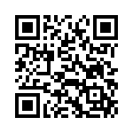 VI-B0R-CX-F4 QRCode