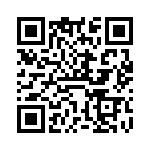 VI-B0R-IY-S QRCode