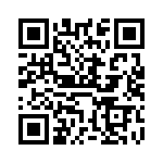 VI-B0T-EY-F4 QRCode