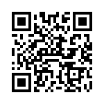 VI-B0T-MX-F2 QRCode