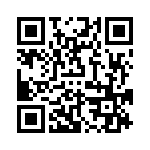 VI-B0T-MY-F1 QRCode