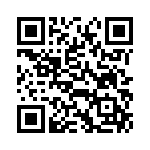 VI-B0V-EY-F4 QRCode