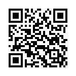 VI-B0V-MY-F4 QRCode