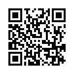 VI-B0W-CX-F1 QRCode