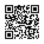 VI-B0W-CX-S QRCode