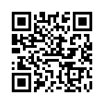 VI-B0W-IX-F4 QRCode