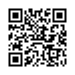 VI-B0W-MX-F1 QRCode