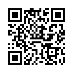 VI-B0W-MX-S QRCode