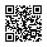 VI-B0X-EX-F1 QRCode