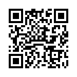 VI-B0X-MX-S QRCode