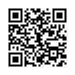 VI-B0X-MY-B1 QRCode