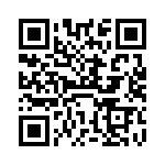 VI-B0Y-CX-F2 QRCode