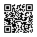 VI-B0Y-CX QRCode