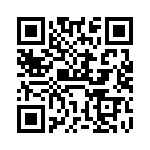 VI-B0Y-EX-B1 QRCode