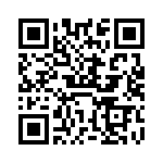 VI-B0Y-EY-F3 QRCode