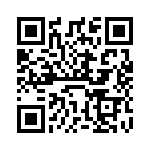 VI-B0Y-IY QRCode