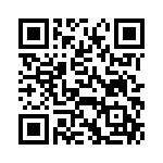 VI-B0Z-CX-B1 QRCode