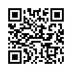 VI-B0Z-CX-F2 QRCode