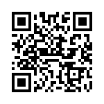 VI-B0Z-EX-F2 QRCode