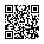 VI-B0Z-EY-F3 QRCode