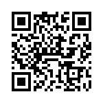 VI-B0Z-EY-S QRCode