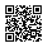 VI-B0Z-MY-B1 QRCode