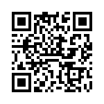 VI-B0Z-MY-S QRCode