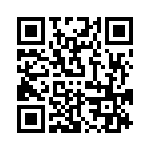 VI-B10-CU-B1 QRCode