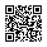 VI-B10-CV-B1 QRCode