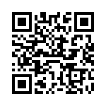 VI-B10-CX-F4 QRCode