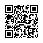 VI-B10-CX-S QRCode