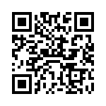 VI-B10-EV-B1 QRCode