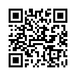 VI-B10-IY-F4 QRCode