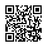 VI-B10-MU-F2 QRCode