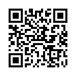 VI-B10-MU-F4 QRCode